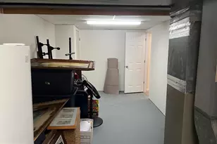 614 Camelot Dr, Bel Air, MD 21015 - Photo 27