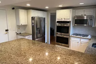 614 Camelot Dr, Bel Air, MD 21015 - Photo 7