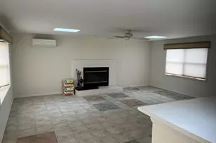 614 Camelot Dr, Bel Air, MD 21015 - Photo 29