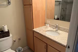 614 Camelot Dr, Bel Air, MD 21015 - Photo 21