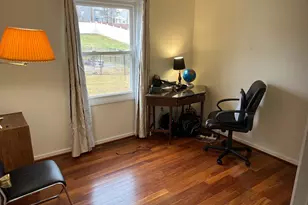 614 Camelot Dr, Bel Air, MD 21015 - Photo 15