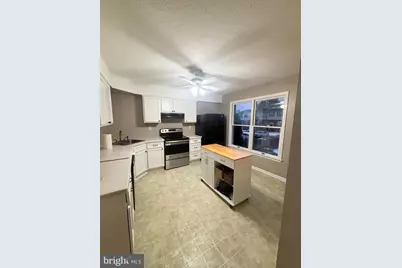 12 Oak Crest Court, Bel Air, MD 21015 - Photo 3