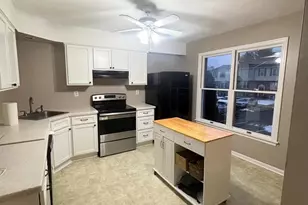 12 Oak Crest Ct, Bel Air, MD 21015 - Photo 3