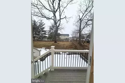 12 Oak Crest Court, Bel Air, MD 21015 - Photo 9