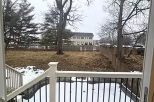 12 Oak Crest Ct, Bel Air, MD 21015 - Photo 9