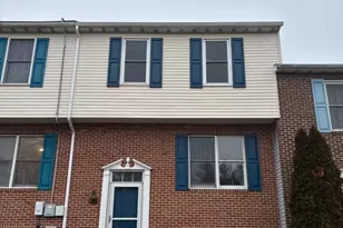 12 Oak Crest Ct, Bel Air, MD 21015 - Photo 1