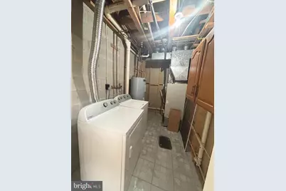 12 Oak Crest Court, Bel Air, MD 21015 - Photo 23