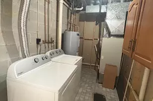 12 Oak Crest Ct, Bel Air, MD 21015 - Photo 23