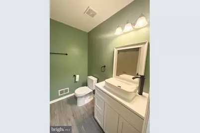 12 Oak Crest Court, Bel Air, MD 21015 - Photo 17