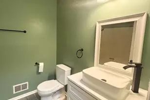 12 Oak Crest Ct, Bel Air, MD 21015 - Photo 17