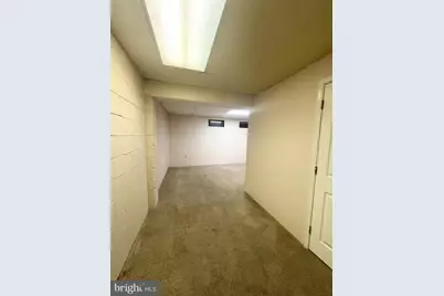 12 Oak Crest Court, Bel Air, MD 21015 - Photo 21