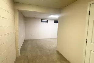 12 Oak Crest Ct, Bel Air, MD 21015 - Photo 21