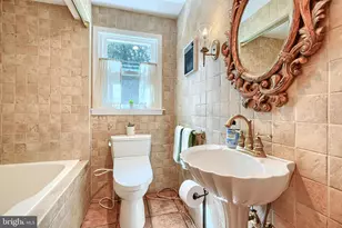 1202 Vermont Rd, Bel Air, MD 21014 - Photo 21