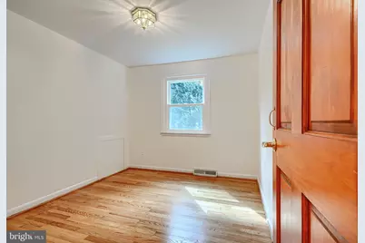 1202 Vermont Road, Bel Air, MD 21014 - Photo 39