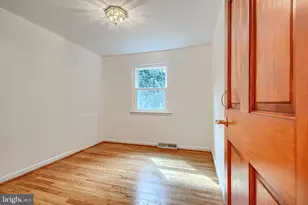 1202 Vermont Rd, Bel Air, MD 21014 - Photo 39