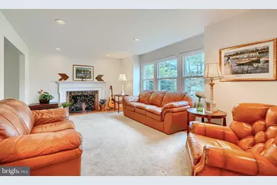 1202 Vermont Road, Bel Air, MD 21014 - Photo 7