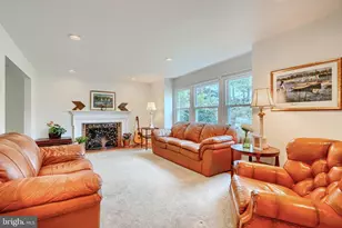 1202 Vermont Rd, Bel Air, MD 21014 - Photo 7