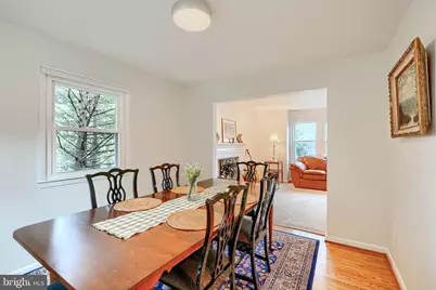 1202 Vermont Road, Bel Air, MD 21014 - Photo 11