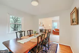 1202 Vermont Rd, Bel Air, MD 21014 - Photo 11