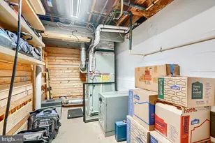 1202 Vermont Rd, Bel Air, MD 21014 - Photo 59