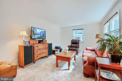 1202 Vermont Road, Bel Air, MD 21014 - Photo 27