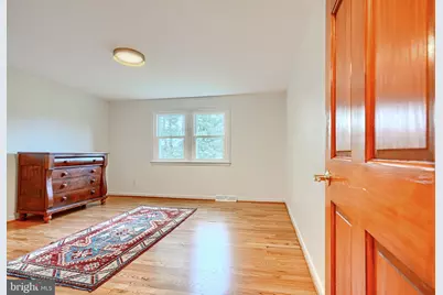 1202 Vermont Road, Bel Air, MD 21014 - Photo 43