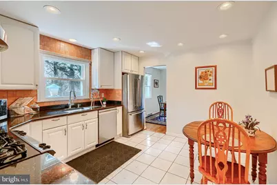 1202 Vermont Road, Bel Air, MD 21014 - Photo 17