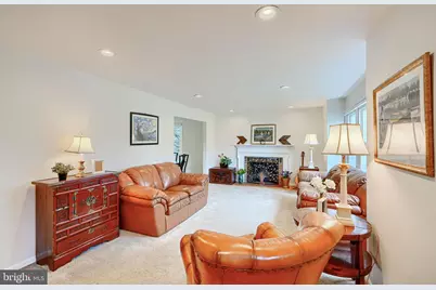 1202 Vermont Road, Bel Air, MD 21014 - Photo 5