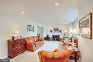 1202 Vermont Rd, Bel Air, MD 21014 - Photo 5