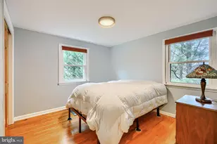 1202 Vermont Rd, Bel Air, MD 21014 - Photo 47