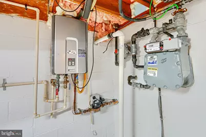 1202 Vermont Road, Bel Air, MD 21014 - Photo 61