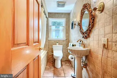 1202 Vermont Road, Bel Air, MD 21014 - Photo 19