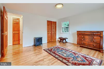 1202 Vermont Road, Bel Air, MD 21014 - Photo 45