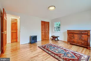 1202 Vermont Rd, Bel Air, MD 21014 - Photo 45