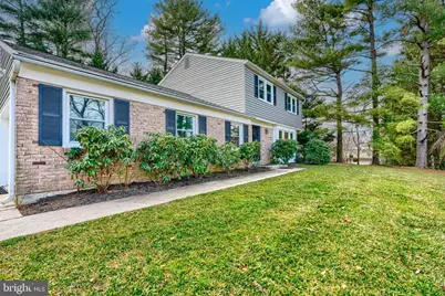 1202 Vermont Road, Bel Air, MD 21014 - Photo 3