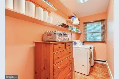 1202 Vermont Road, Bel Air, MD 21014 - Photo 31