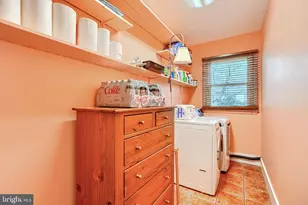 1202 Vermont Rd, Bel Air, MD 21014 - Photo 31