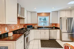 1202 Vermont Rd, Bel Air, MD 21014 - Photo 15