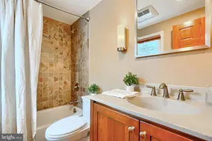 1202 Vermont Rd, Bel Air, MD 21014 - Photo 53