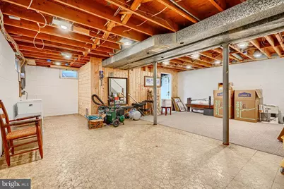 1202 Vermont Road, Bel Air, MD 21014 - Photo 57