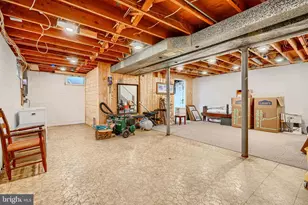 1202 Vermont Rd, Bel Air, MD 21014 - Photo 57