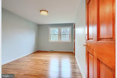 1202 Vermont Road, Bel Air, MD 21014 - Photo 35