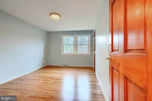 1202 Vermont Rd, Bel Air, MD 21014 - Photo 35