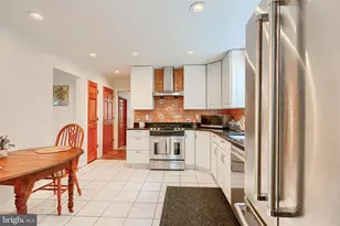 1202 Vermont Rd, Bel Air, MD 21014 - Photo 13