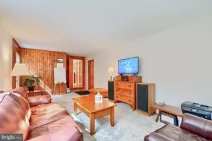 1202 Vermont Rd, Bel Air, MD 21014 - Photo 29