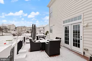 702 Monarchos Dr, Havre de Grace, MD 21078 - Photo 49