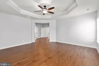 702 Monarchos Drive, Havre de Grace, MD 21078 - Photo 23
