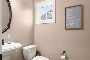 702 Monarchos Dr, Havre de Grace, MD 21078 - Photo 21