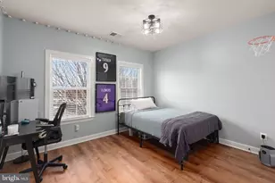 702 Monarchos Dr, Havre de Grace, MD 21078 - Photo 39