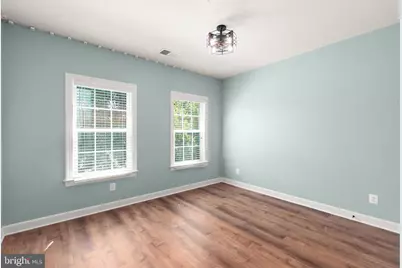 702 Monarchos Drive, Havre de Grace, MD 21078 - Photo 33